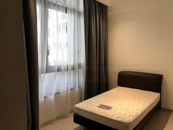 Sixteen35 Residences (D14), Apartment #618795041